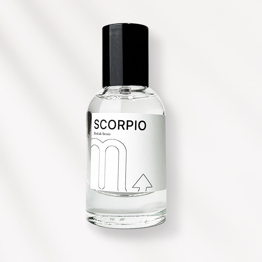 SCORPIO - (30ml)