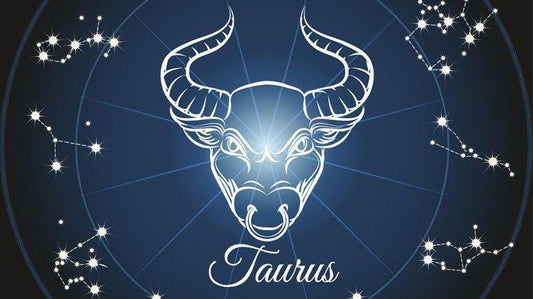 Taurus Hari Ini