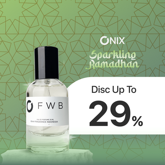 FWB - (30ml)