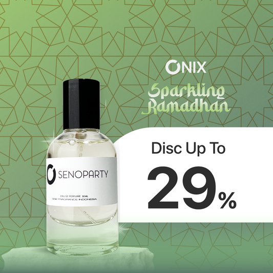 ONIX SENOPARTY (30ml)