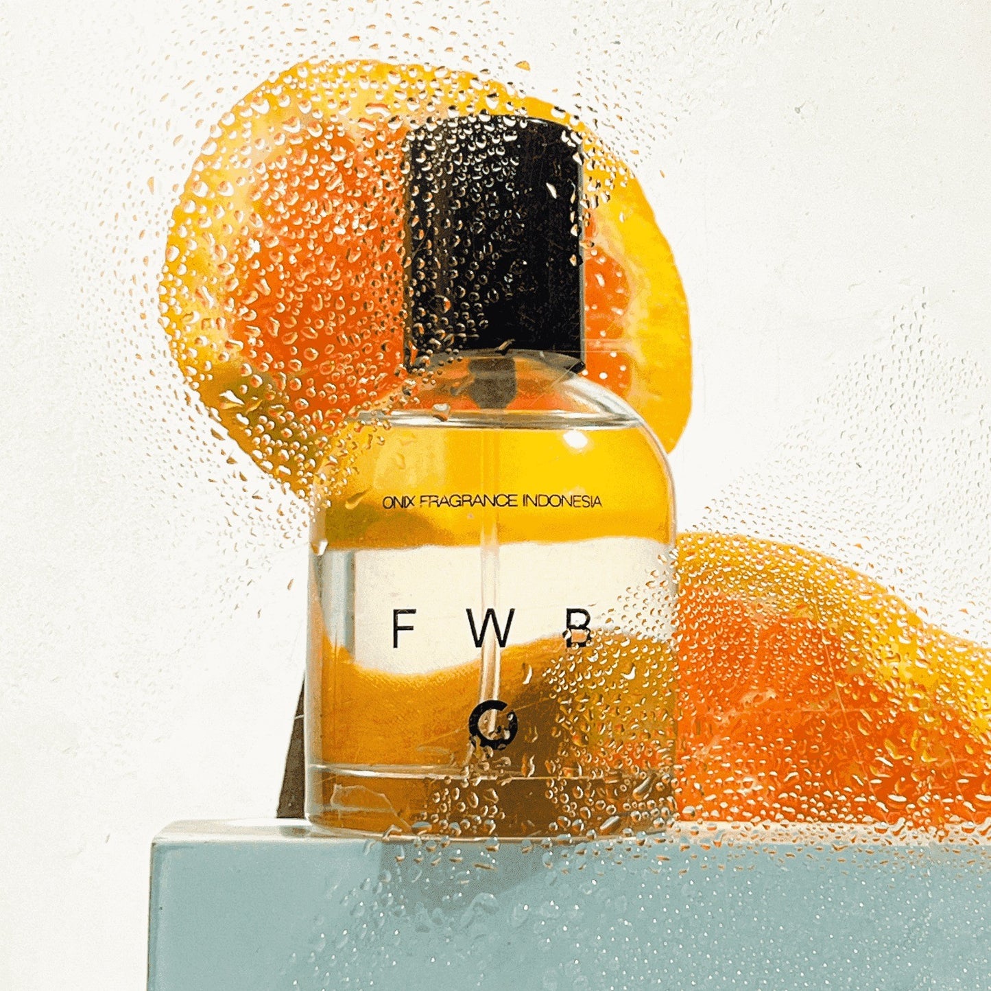 FWB - (50ml)