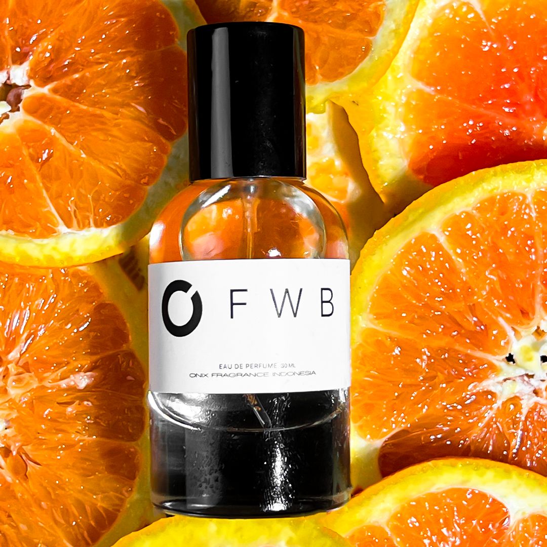 ONIX FWB (30ml)