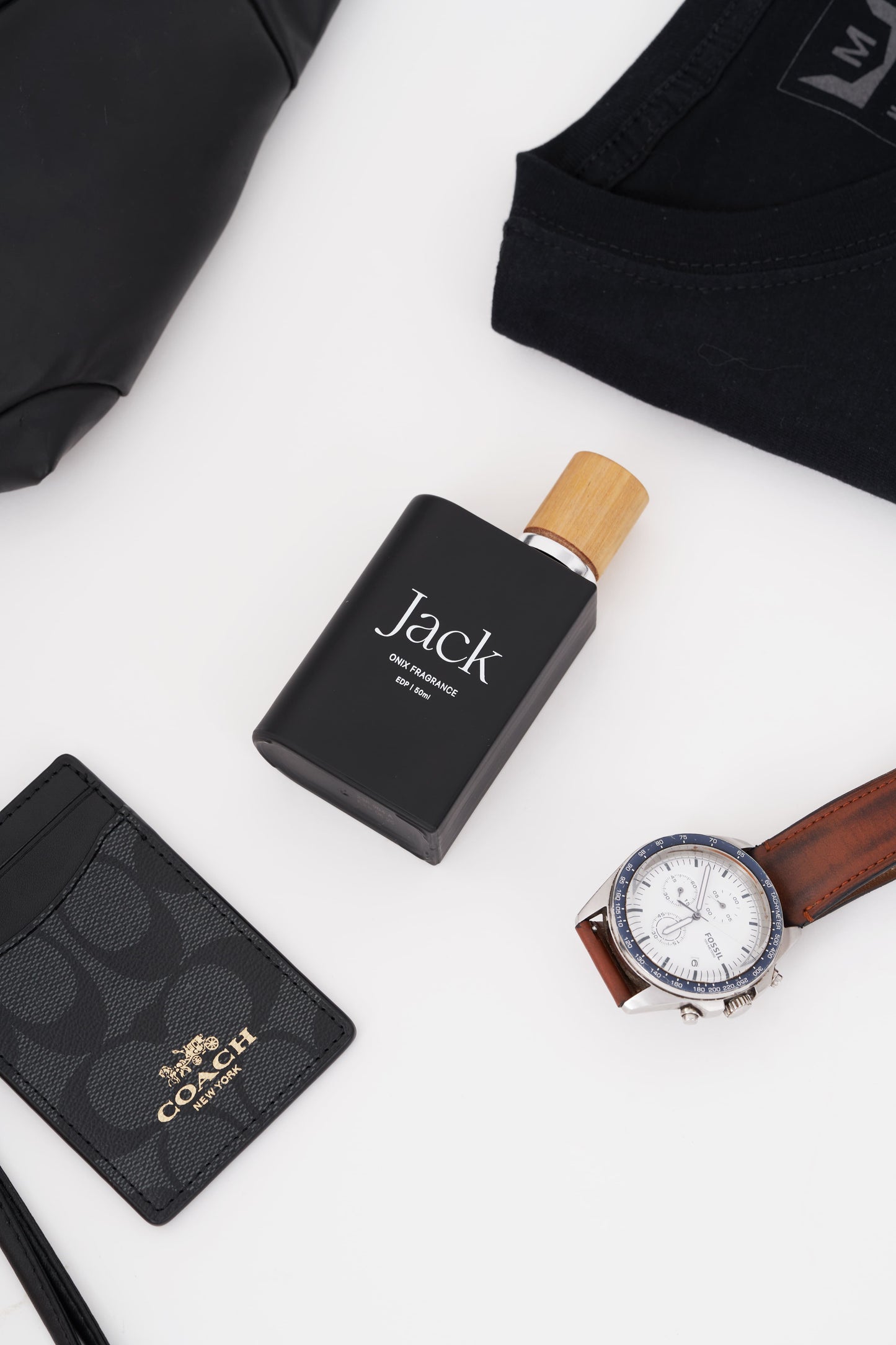 JACK - (50ml)